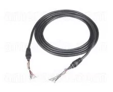 Icom OPC-2365 3m / 9.8ft Separation Cable RMK-5 or RMK-7