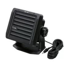 Icom External VHF Speaker - SP-24E