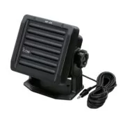 ICOM SP-24 External Speaker for M802