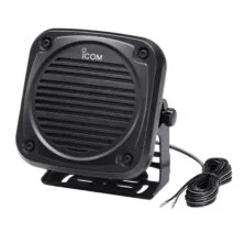 ICOM SP-30 20W Large External Speaker