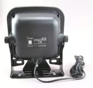 ICOM SP-30 20W Large External Speaker 1