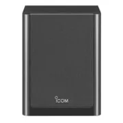 ICOM Base Station Speakers SP-33 2 ICOM Base Station Speakers SP-33 1