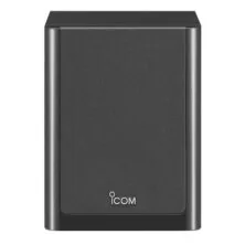 ICOM Base Station Speakers SP-33