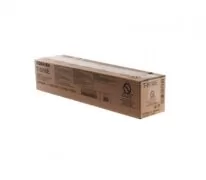 Toshiba T-5018E Toner Black (6AJ00000171) 1