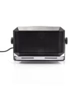 Komunica SPK-250 Εξωτερικό Μεγάφωνο 5-7W (8Ohm) 2 Komunica SPK-250 Εξωτερικό Μεγάφωνο 5-7W (8Ohm) 1