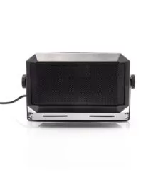 Komunica SPK-250 Εξωτερικό Μεγάφωνο 5-7W (8Ohm)