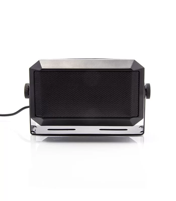 Komunica SPK-250 Εξωτερικό Μεγάφωνο 5-7W (8Ohm) 3 Komunica SPK-250 Εξωτερικό Μεγάφωνο 5-7W (8Ohm)