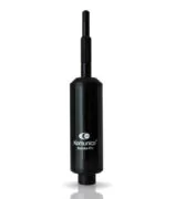 Komunica BAZOKA-PRO Κεραία HF Mobile Ευρείας λήψης 7-30 + 50MHz 6 Komunica BAZOKA-PRO Κεραία HF Mobile Ευρείας λήψης 7-30 + 50MHz 2