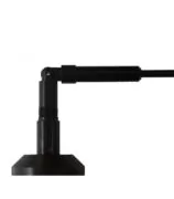 Komunica BAZOKA-PRO Κεραία HF Mobile Ευρείας λήψης 7-30 + 50MHz 7 Komunica BAZOKA-PRO Κεραία HF Mobile Ευρείας λήψης 7-30 + 50MHz 3