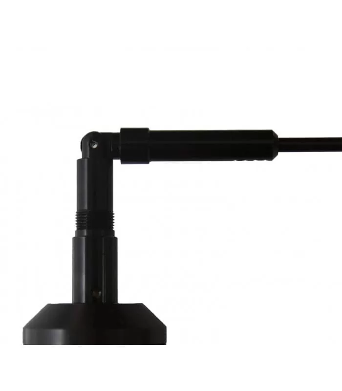 Komunica BAZOKA-PRO Κεραία HF Mobile Ευρείας λήψης 7-30 + 50MHz 5 Komunica BAZOKA-PRO Κεραία HF Mobile Ευρείας λήψης 7-30 + 50MHz - Image 3