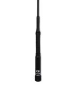 Komunica FX-400-PWR V/U Κεραία Αυτοκινήτου (47cm) 6 Komunica FX-400-PWR V/U Κεραία Αυτοκινήτου (47cm) 2