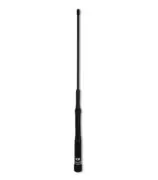 Komunica FX-400-PWR V/U Κεραία Αυτοκινήτου (47cm) 1 Komunica FX-400-PWR V/U Κεραία Αυτοκινήτου (47cm)