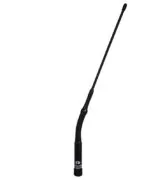 Komunica FX-400-PWR V/U Κεραία Αυτοκινήτου (47cm) 7 Komunica FX-400-PWR V/U Κεραία Αυτοκινήτου (47cm) 3