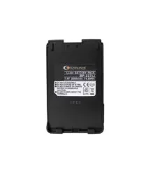 Komunica Μπαταρία Li-Ion Συμβατή με ICOM BP-227 (7.4V, 2000mAh)