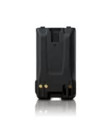 Komunica BP-265-LI Μπαταρία Li-Ion (7.4V, 2200mAh) 2