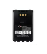 Komunica BP-272-Li Μπαταρία (2000mAh , 7,4V) 1
