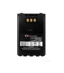 Komunica BP-272-Li Μπαταρία (2000mAh , 7,4V)