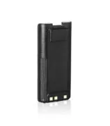 Komunica BP-210-H Μπαταρία Ni-MH (7.2V, 1800mAh)