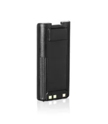 Komunica BP-210-H Μπαταρία Ni-MH (7.2V, 1800mAh)
