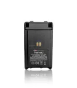 Komunica FNB-V96-LI Μπαταρία Li-Ion (7.4V, 2200mAh)