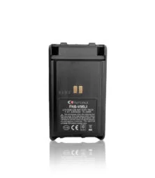 Komunica FNB-V96-LI Μπαταρία Li-Ion (7.4V, 2200mAh)
