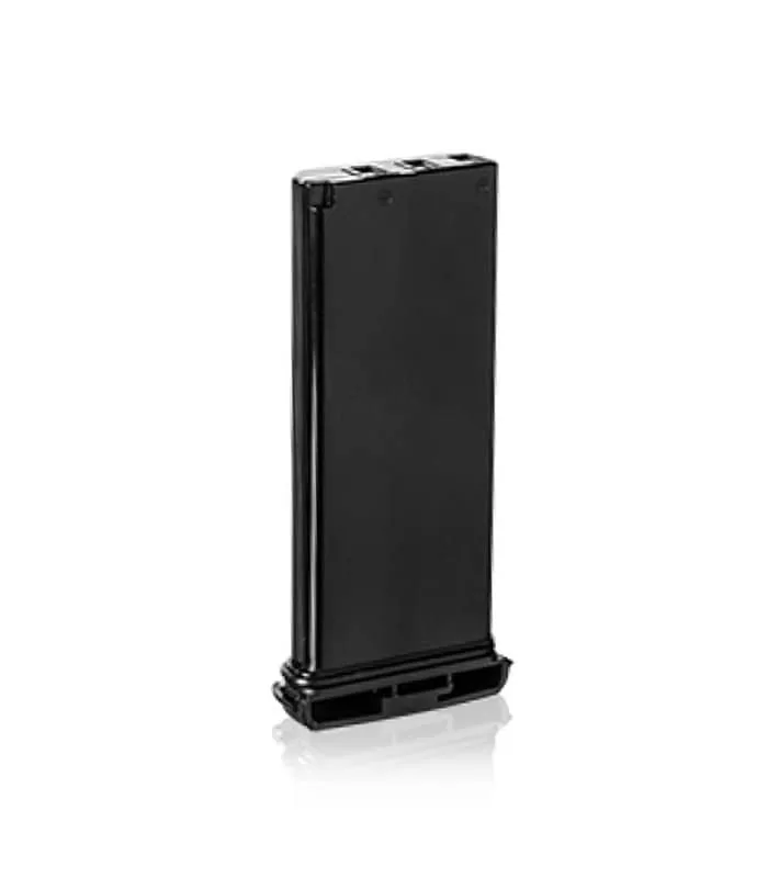 Komunica BP-252-LI Μπαταρία Li-Ion (7.4V, 2000mAh) 3 Komunica BP-252-LI Μπαταρία Li-Ion (7.4V, 2000mAh)