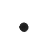 Komunica ESP-EH5 Ανταλλακτικά Μαξιλαράκια 16mm 1
