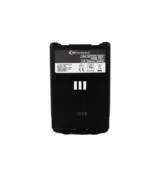 Komunica KNB-75-LI Μπαταρία Li-Ion (7.4V, 2000mAh) 1