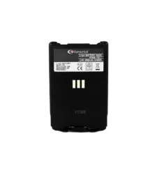Komunica KNB-75-LI Μπαταρία Li-Ion (7.4V, 2000mAh)