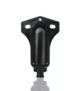 Komunica BU-2000-PWR Balun 1:1 0.5-60MHz 8 Komunica BU-2000-PWR Balun 1:1 0.5-60MHz 2