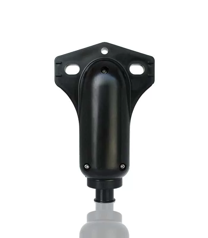Komunica BU-2000-PWR Balun 1:1 0.5-60MHz 4 Komunica BU-2000-PWR Balun 1:1 0.5-60MHz - Image 2