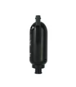 Komunica BU-2000-PWR Balun 1:1 0.5-60MHz 9 Komunica BU-2000-PWR Balun 1:1 0.5-60MHz 3