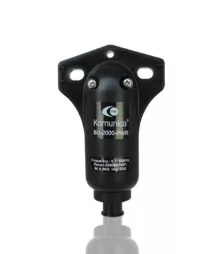 Komunica BU-2000-PWR  Balun 1:1 0.5-60MHz