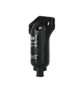 Komunica BU-2000-PWR Balun 1:1 0.5-60MHz 10 Komunica BU-2000-PWR Balun 1:1 0.5-60MHz 4