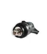 Komunica BU-2000-PWR Balun 1:1 0.5-60MHz 11 Komunica BU-2000-PWR Balun 1:1 0.5-60MHz 5