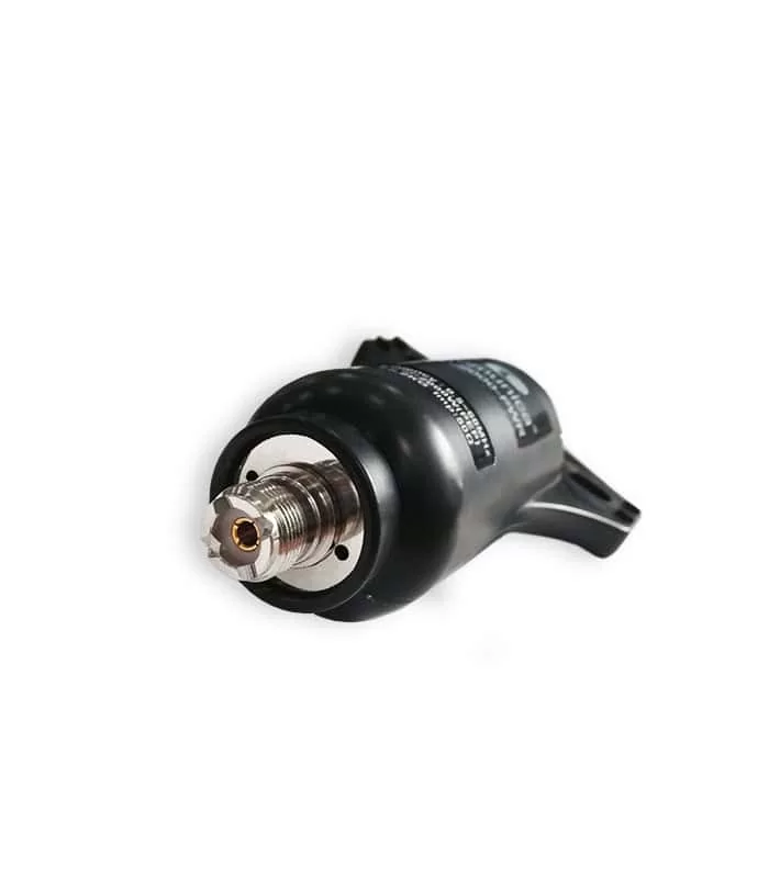 Komunica BU-2000-PWR Balun 1:1 0.5-60MHz 7 Komunica BU-2000-PWR Balun 1:1 0.5-60MHz - Image 5