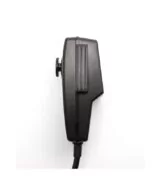 Komunica DM-4190-A Δυναμικό Μικρόφωνο 4 Pin 7 Komunica DM-4190-A Δυναμικό Μικρόφωνο 4 Pin 2