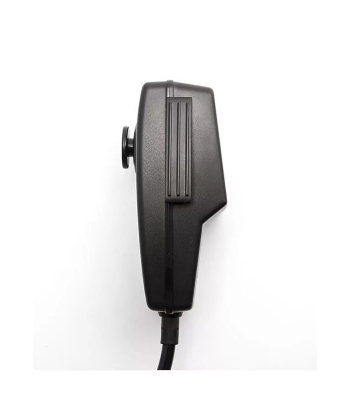 Komunica DM-4190-A Δυναμικό Μικρόφωνο 4 Pin 4 Komunica DM-4190-A Δυναμικό Μικρόφωνο 4 Pin - Image 2
