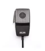 Komunica DM-4190-A Δυναμικό Μικρόφωνο 4 Pin