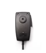 Komunica DM-4190-A Δυναμικό Μικρόφωνο 4 Pin 8 Komunica DM-4190-A Δυναμικό Μικρόφωνο 4 Pin 3