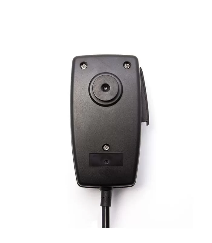 Komunica DM-4190-A Δυναμικό Μικρόφωνο 4 Pin 5 Komunica DM-4190-A Δυναμικό Μικρόφωνο 4 Pin - Image 3