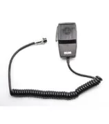 Komunica DM-4190-A Δυναμικό Μικρόφωνο 4 Pin 9 Komunica DM-4190-A Δυναμικό Μικρόφωνο 4 Pin 4
