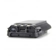 Anytone QB44HL Μπαταρία για AT-D868/878UV (7.4V,3100mAh) - USB-C