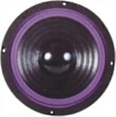 MEΓΑΦ.8Ω 300Ζ 10 SSW-810 3 MEΓΑΦ.8Ω 300Ζ 10 SSW-810