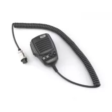 YAESU SSM-75G Μικρόφωνο χειρός για Π/Δ Yaesu