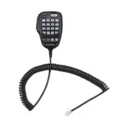 YAESU SSM-85D Μικρόφωνο DTMF για FTM300 1 YAESU SSM-85D Μικρόφωνο DTMF για FTM300