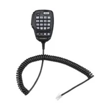YAESU SSM-85D Μικρόφωνο DTMF για FTM300