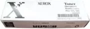 TONER CARTRIDGE 106R00370 1,5K ORIGINAL XEROX DWC PRO 535