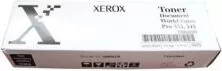 TONER CARTRIDGE 106R00370 1,5K ORIGINAL XEROX DWC PRO 535