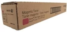 Xerox 700 Magenta Toner (006R01385)